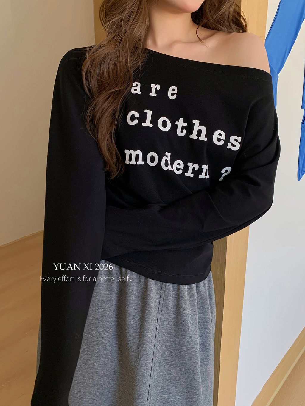 cb9b0e9d7a72a3c6ad7fe29aae4c9ce3