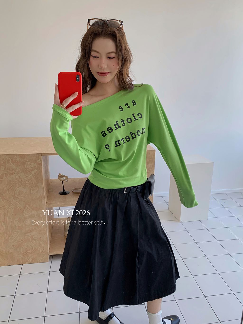 cb25ffb1abdc04ea9a1f6bd78a2d7319