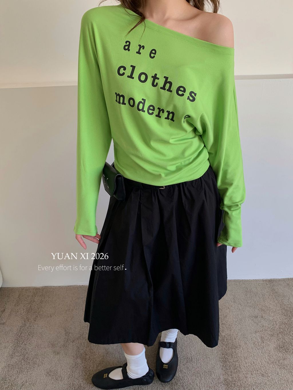 8aafc8a71acf6e85a0ff4a05a6fa2919