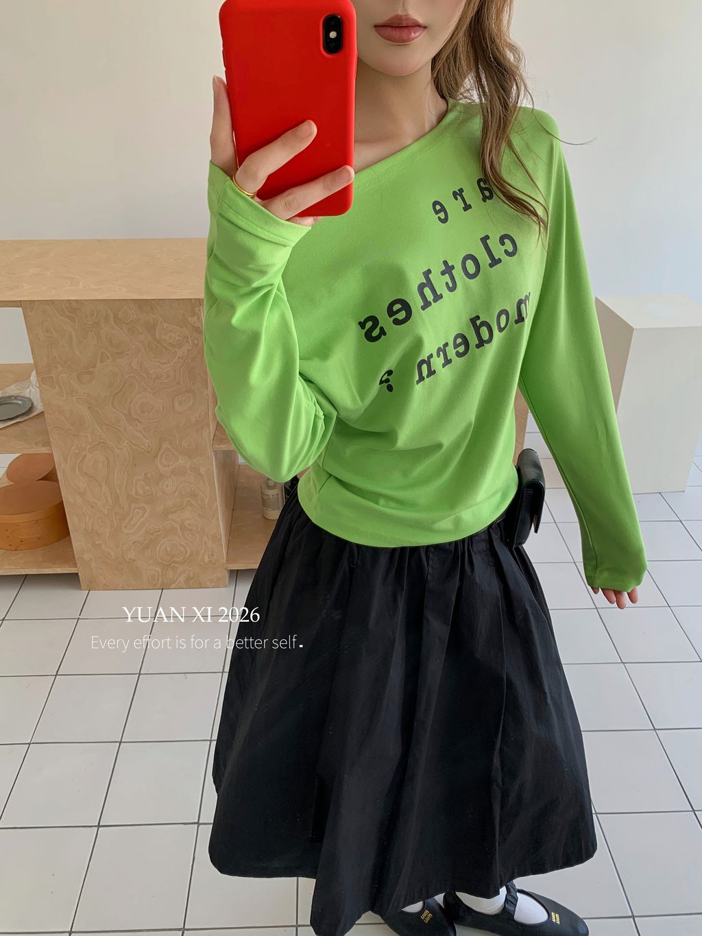 f89a38f19145e955d4057e6f0885a681