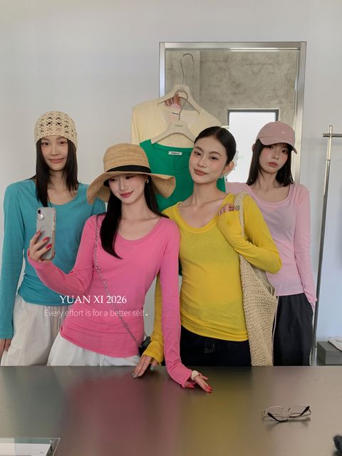 39bb53436b29429cf20c75961a400bbc