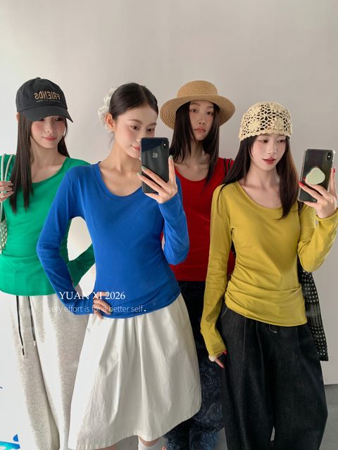 e663f333a16dc7260c3ac75f00e62fbe