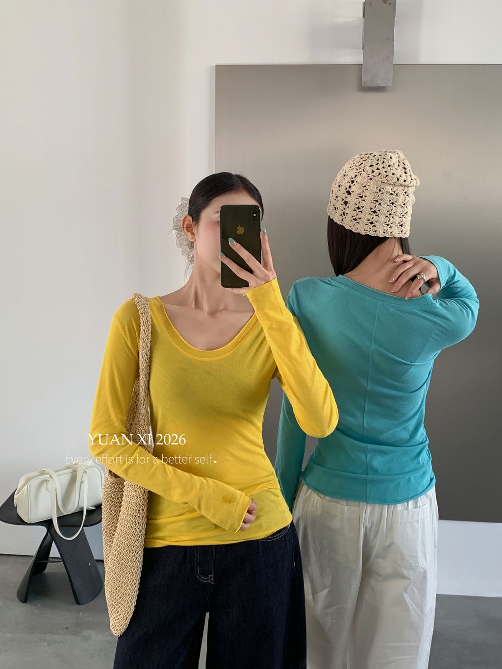 f8c8d54f1ed18c23840f6eef0477cebd