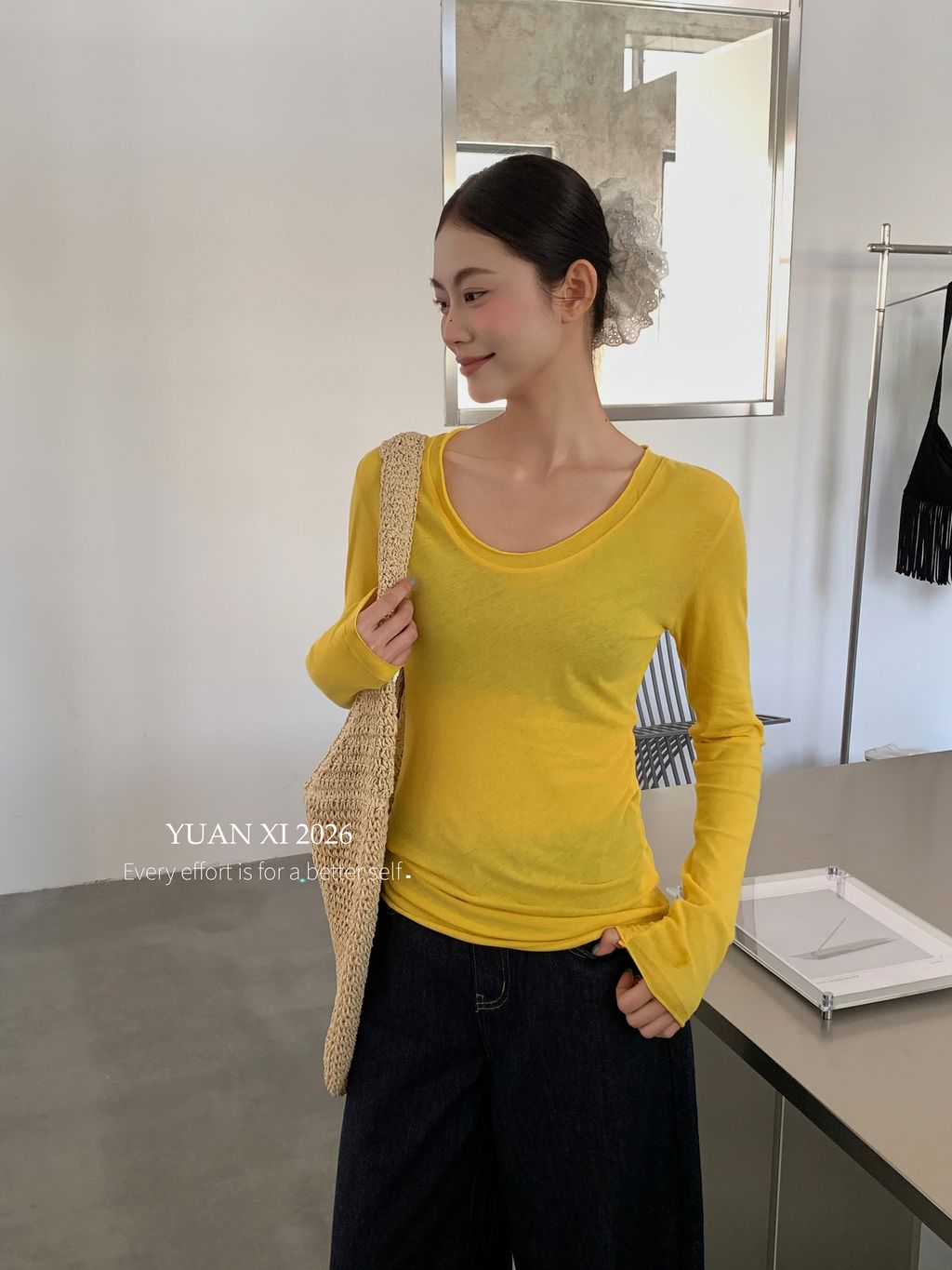 2024bd98a4ec4284a5b01eacdf682d82