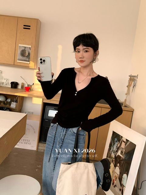 7088f24a98eef41de32a52032c95440a