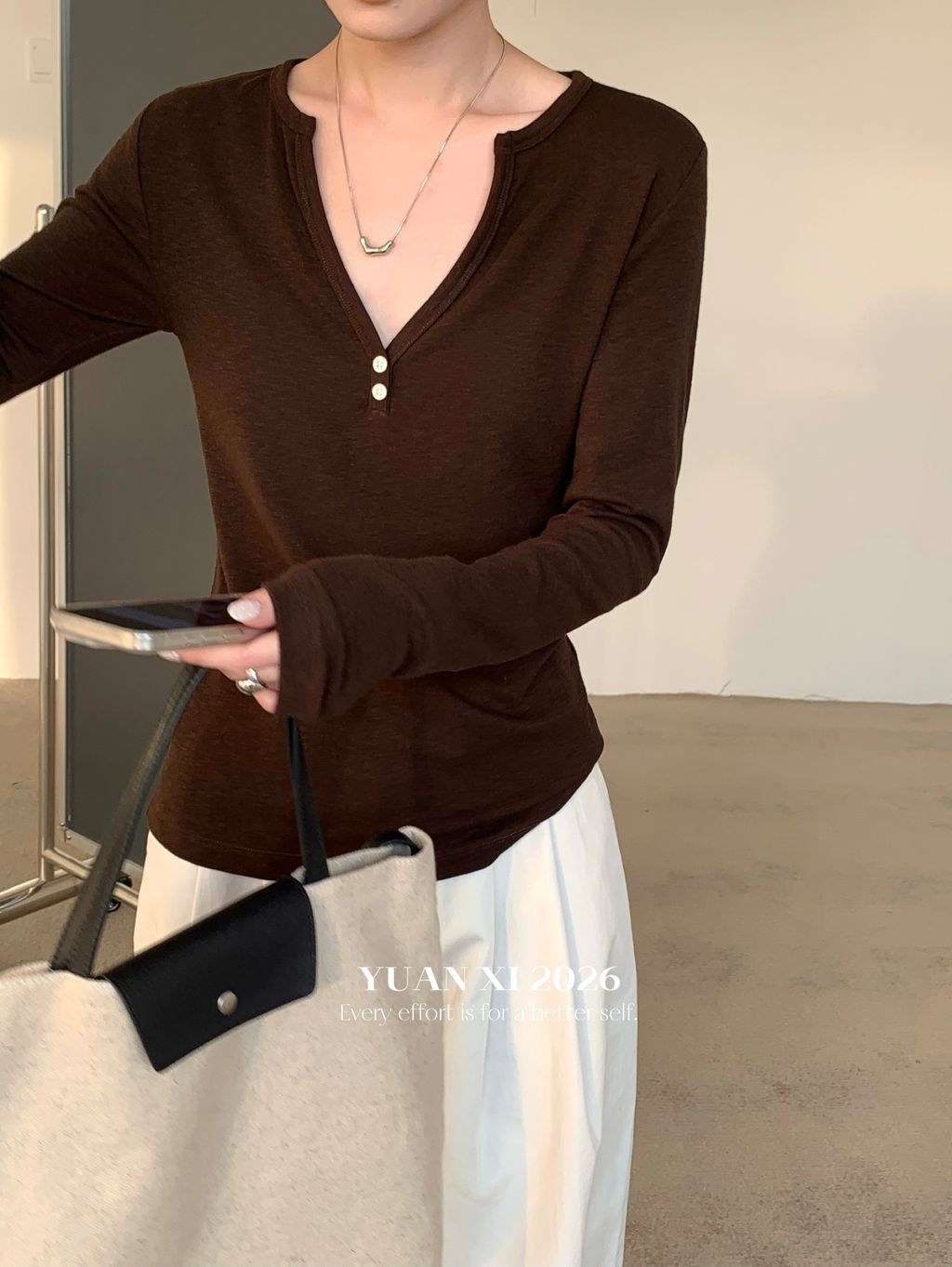 255926ae3e2f8a7ea21331a4cbcc0020