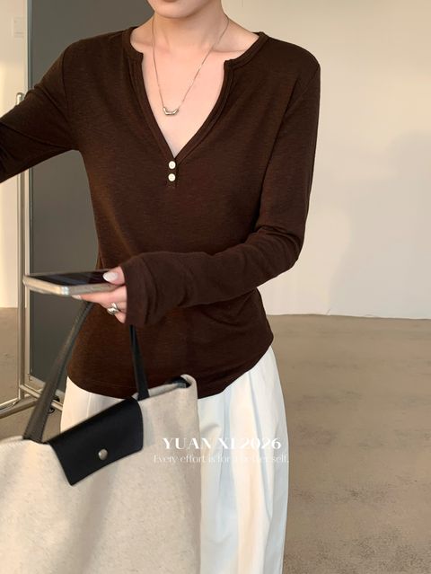 255926ae3e2f8a7ea21331a4cbcc0020