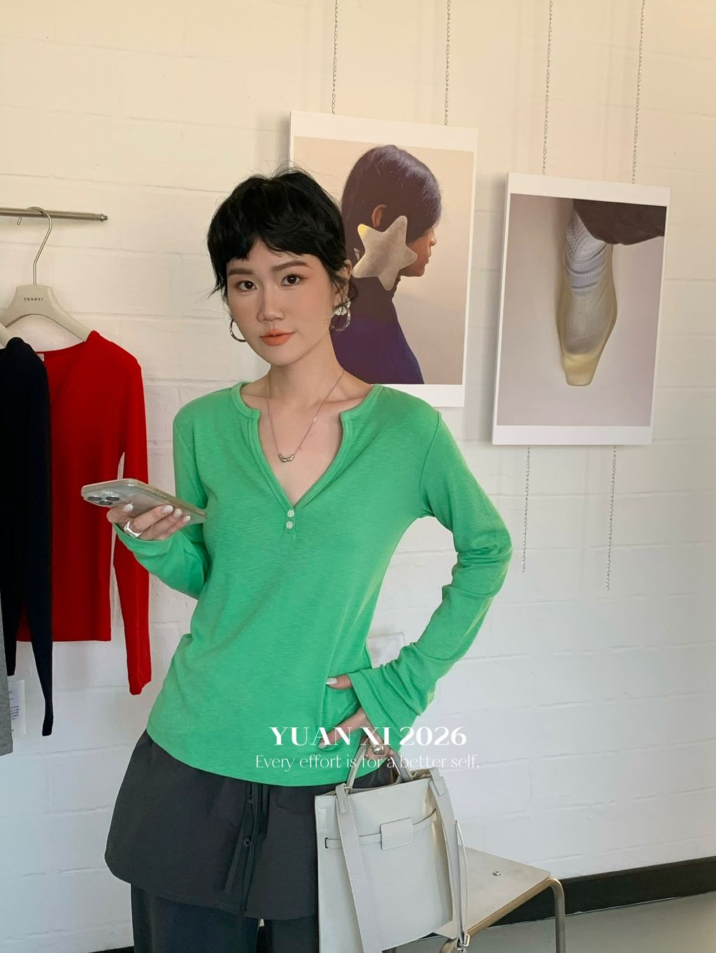 ca59da0397108ed453f45c4c2f6b5fc3