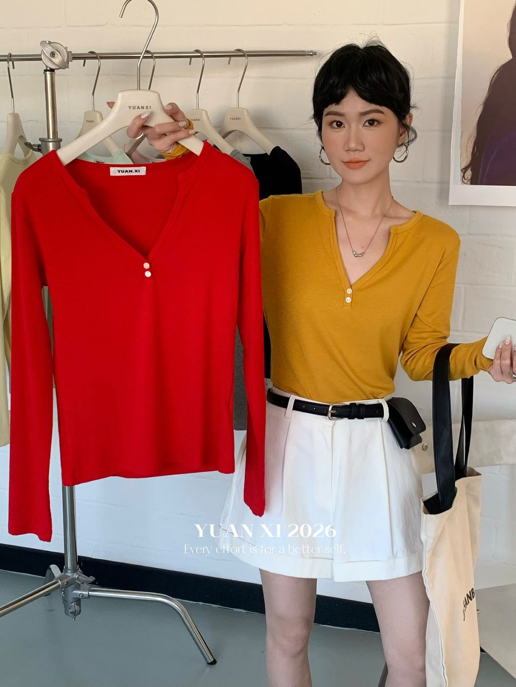 b37ed3309f04e7a60df9b4f9509900f3