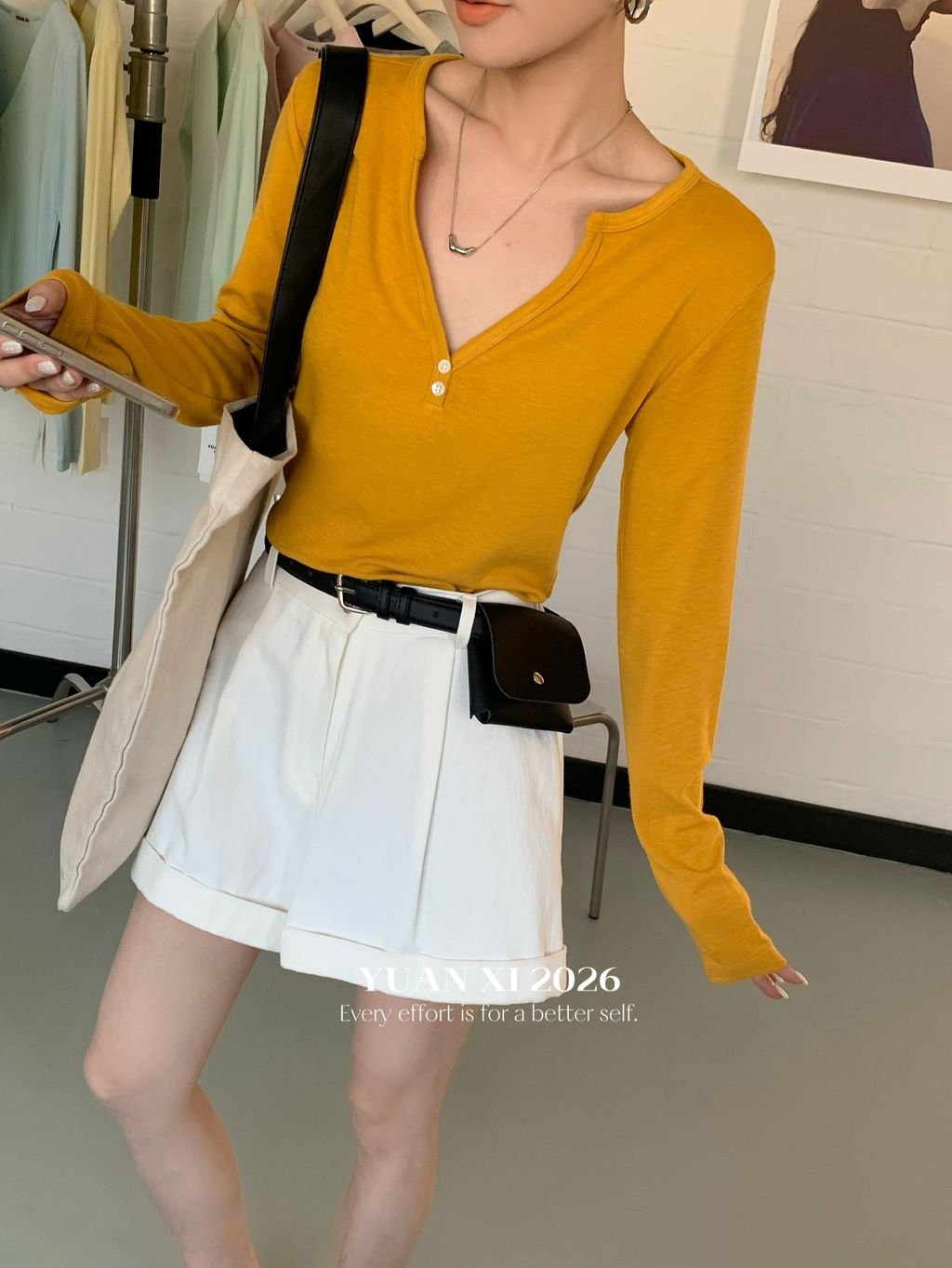 edf820bc3292e332b31814027c2179c6