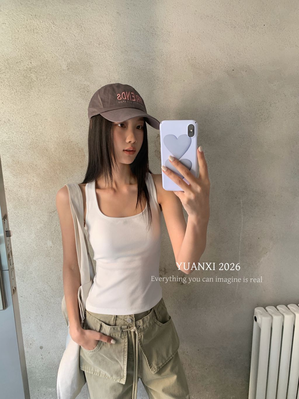 d5b542ff03299ba50efe3cfd3dc7d79f