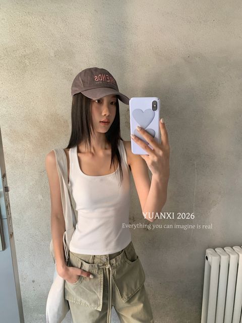 d5b542ff03299ba50efe3cfd3dc7d79f