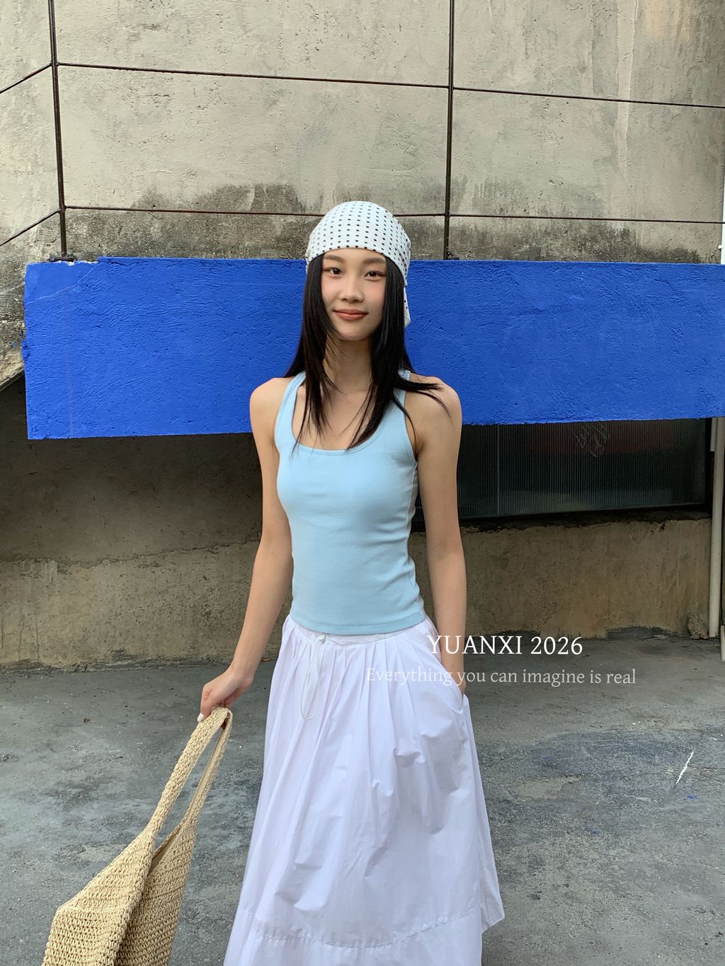 c84da51c70088d0dff570ae2644c30b6