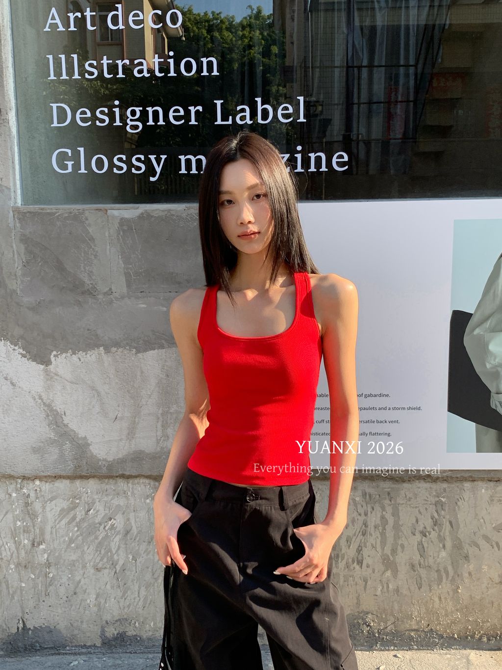 51c847113daf3ae94d2055a8eb2aade3