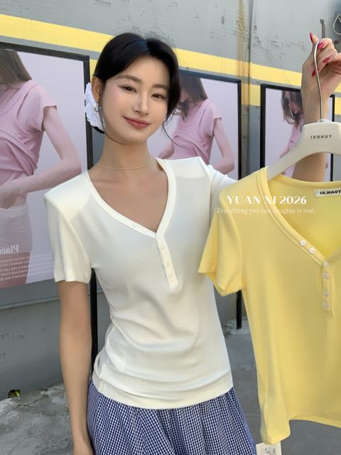 94044a14153d8254b9d724a8fe6ac980