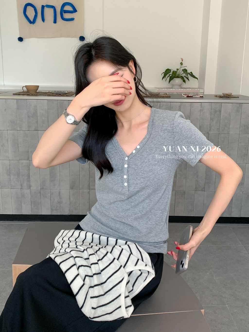 7d1b9d9655c62d9f07182cf843cb45b2