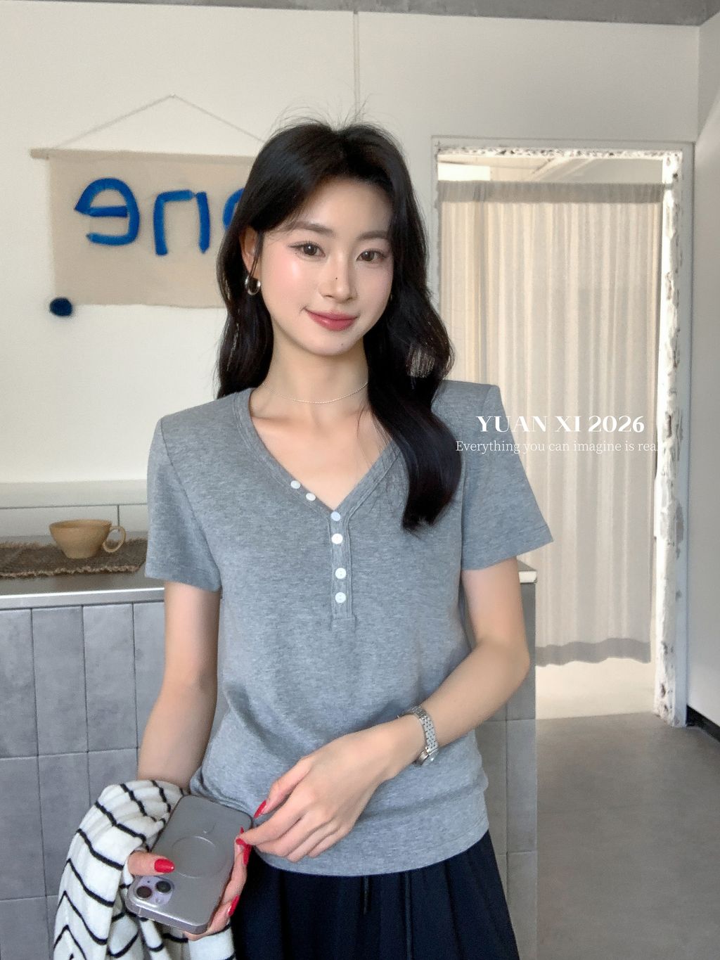 0303d1917cea3e147efb01a8ee881815