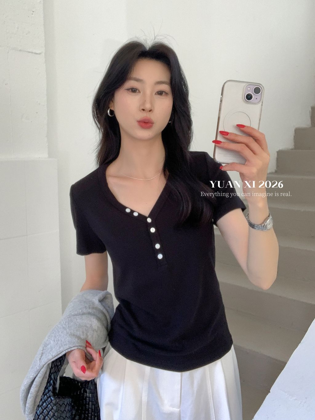 d9262997e1dc9ba33bb1bcc1a16b5d80