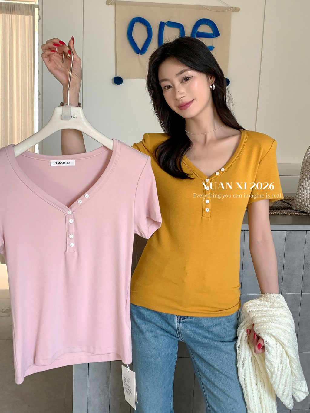 5a12adf6ff27bff17acc44b8d3a3bd44