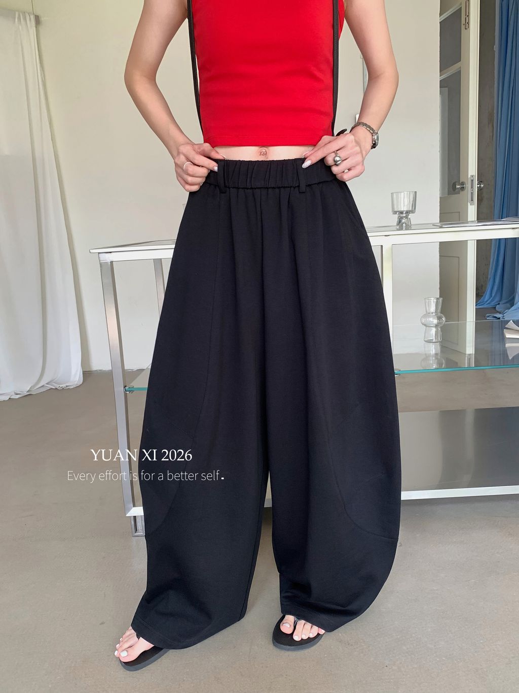 558923d547152457b3f766d686cb7e4c