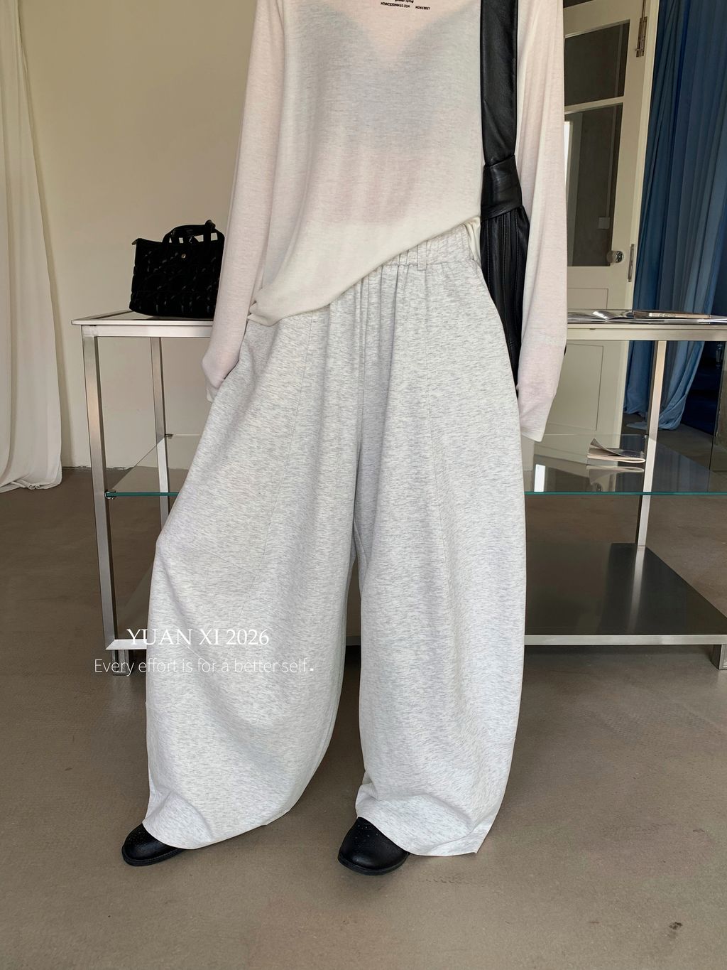 bbfcbd876e1eb71f7543a53296dcf3a4