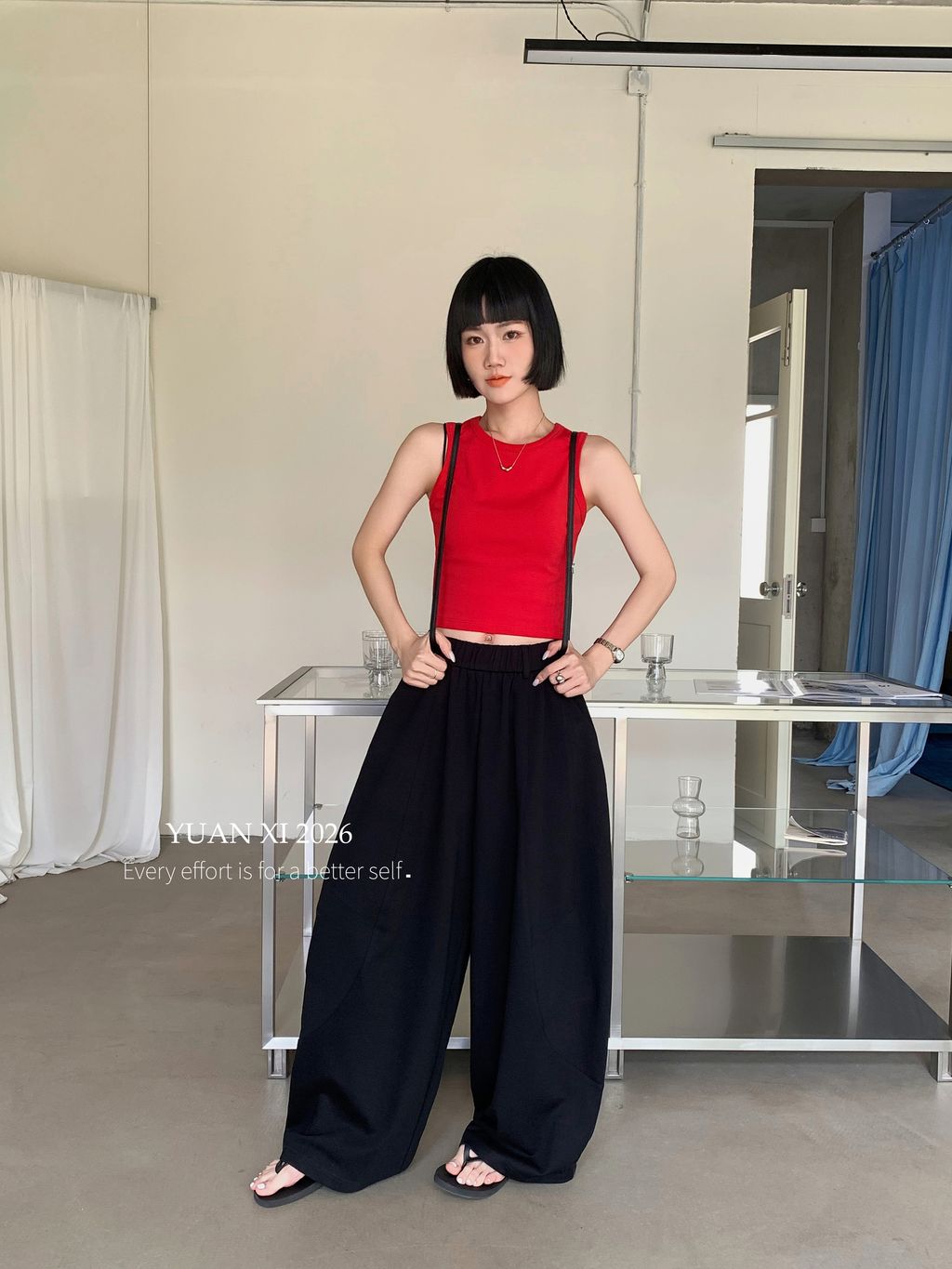 0090dbbba719828f640effde22b153ff