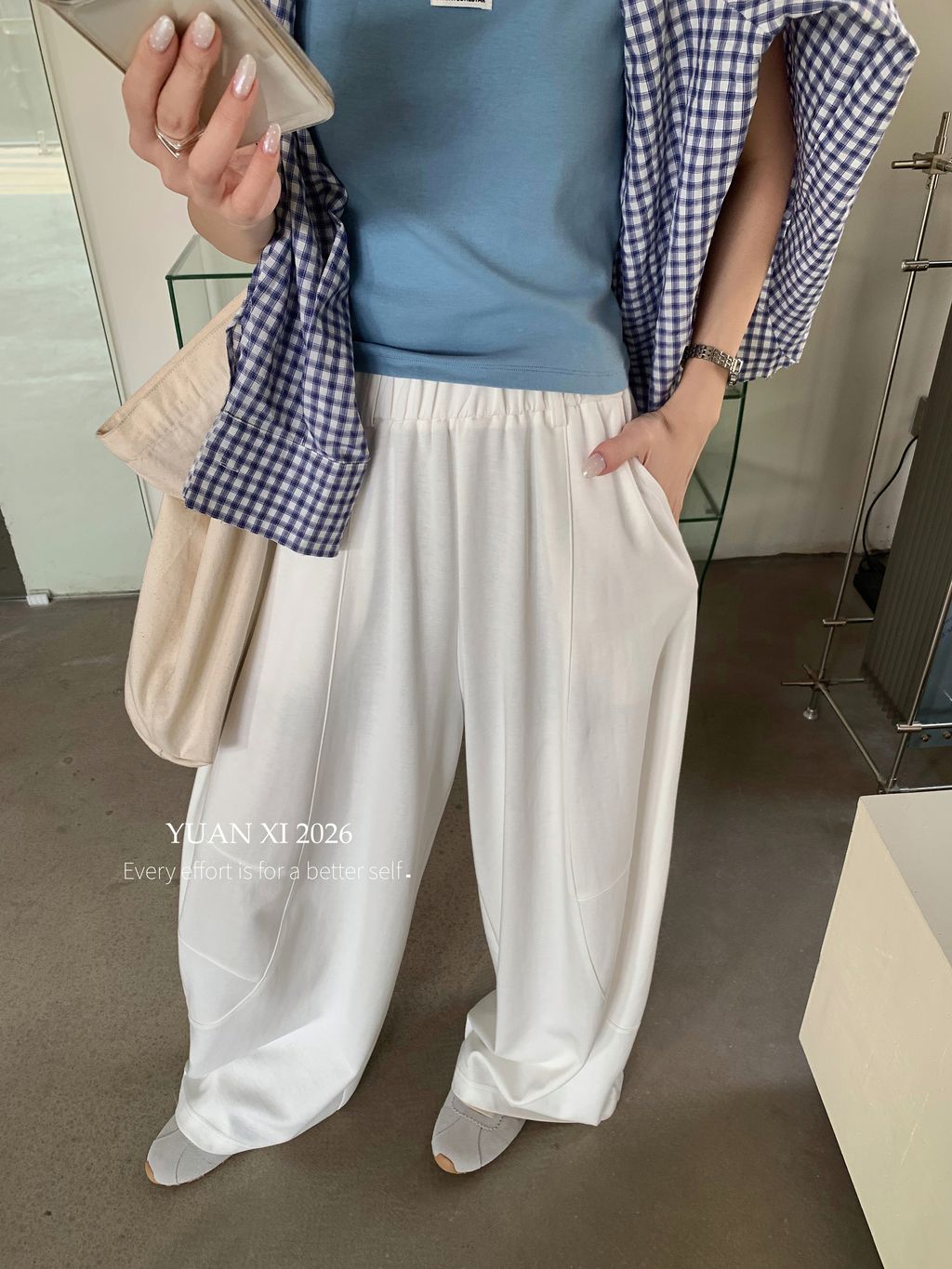 322b6d23d98b90e1e424de4df5839cc2