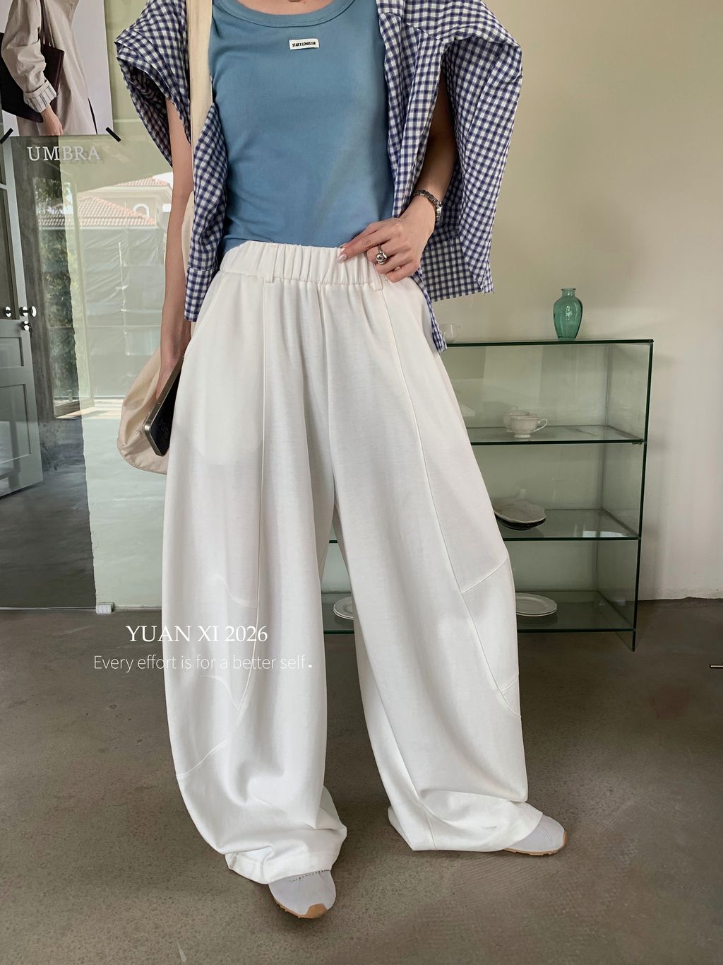 25100e9b3899c04ff660e01693cdf41b