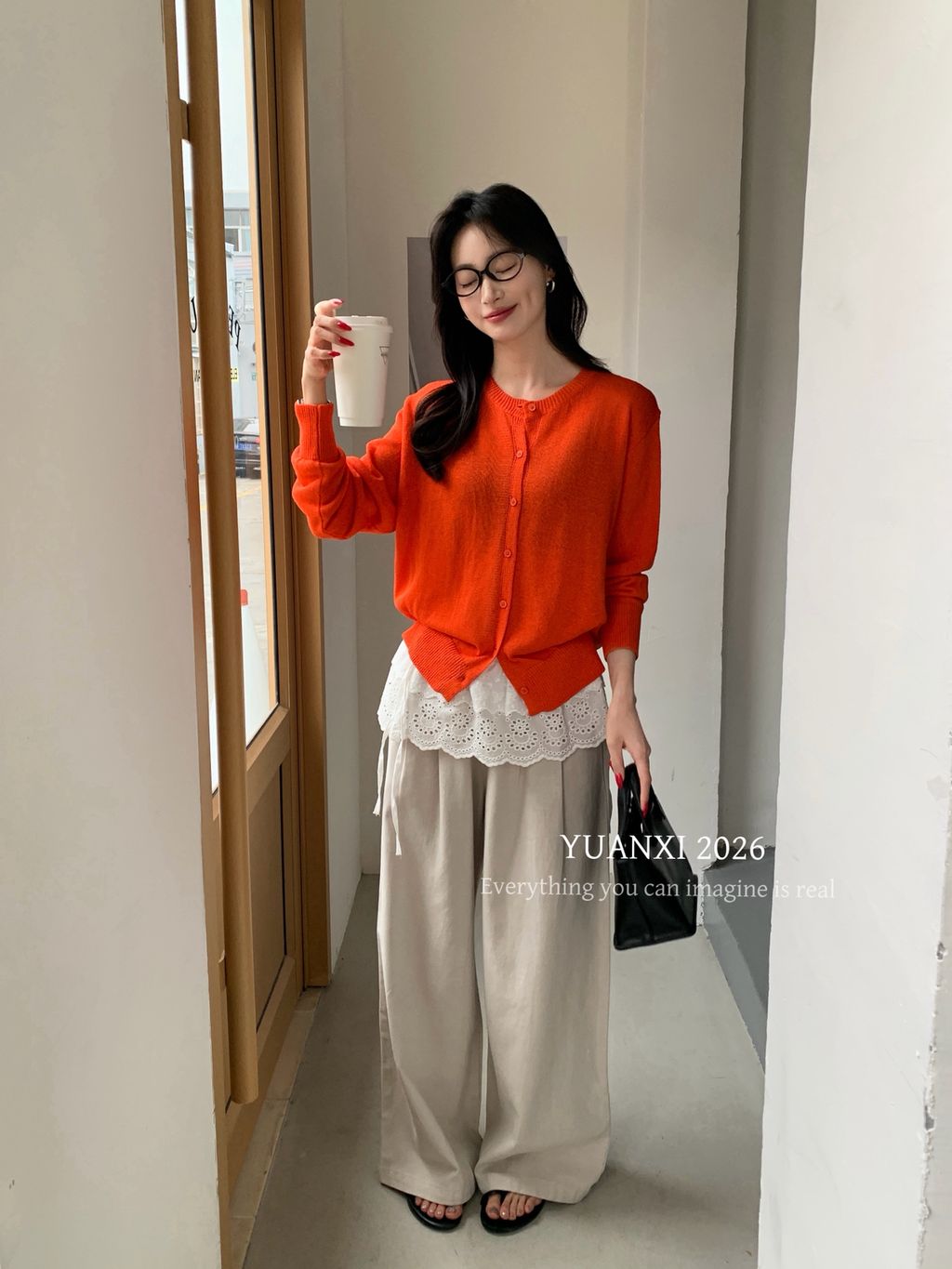 fc20097230d226abba6a999616ed8e71