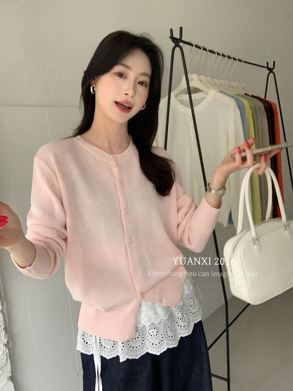 1919d2a3f72cfee35faf632bb6364a9d