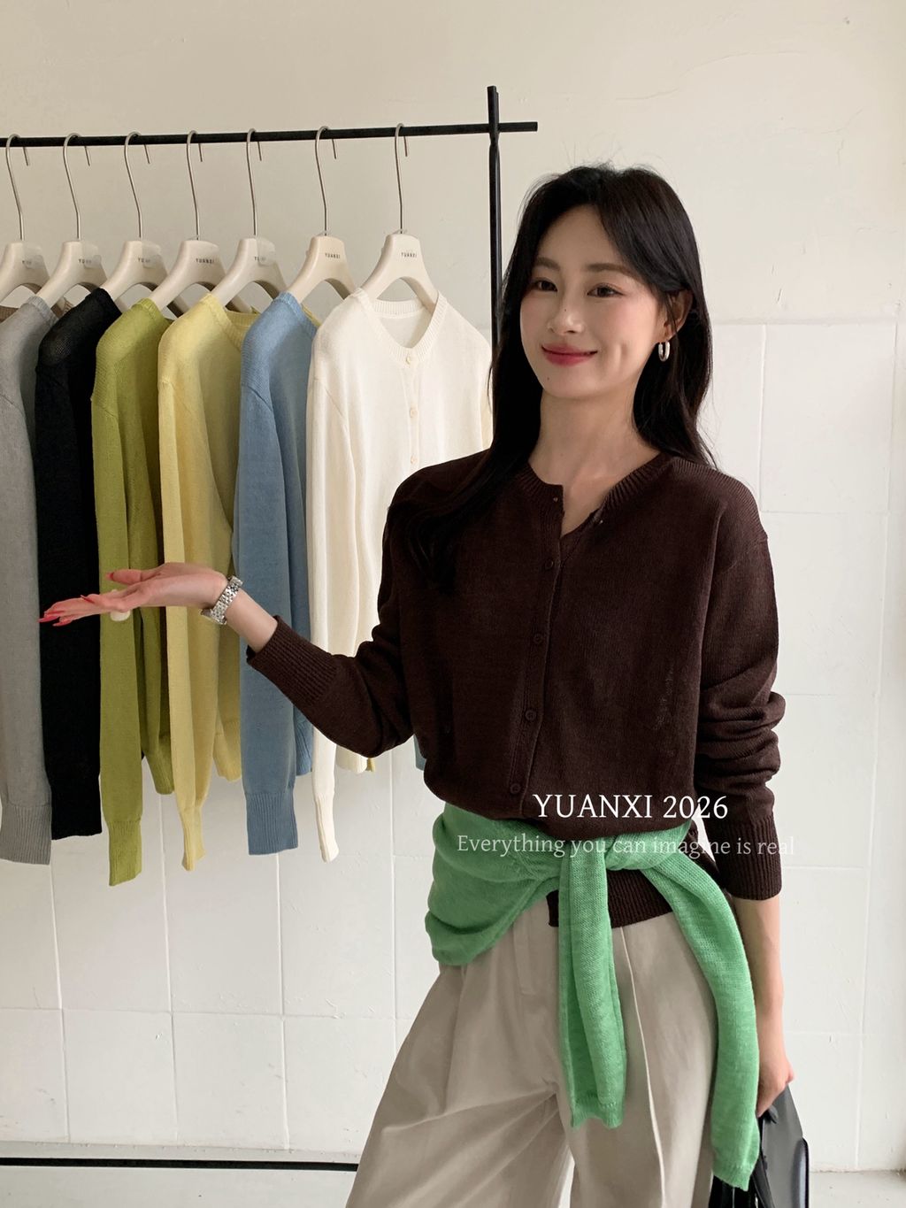 bab3b10965a565d7ae3066b2b66df82a