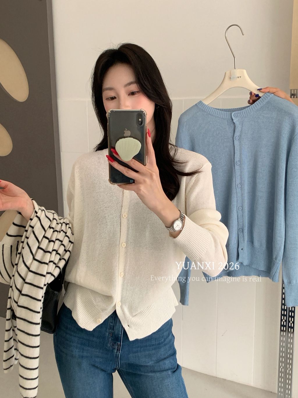 5c279fdeaf9a07313ee73556dcc6af12