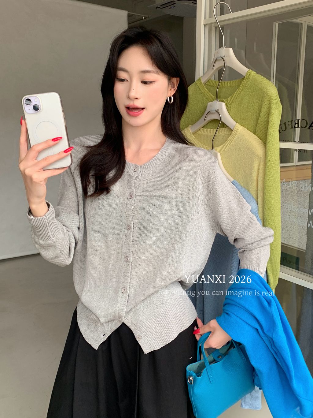 0c70968824af4d9e34ad53f605775cc2