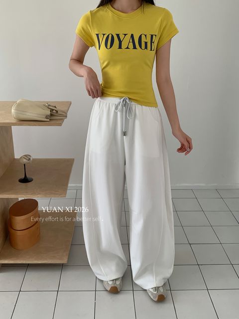 d7c815dd6e79254a9afc216a62515c02