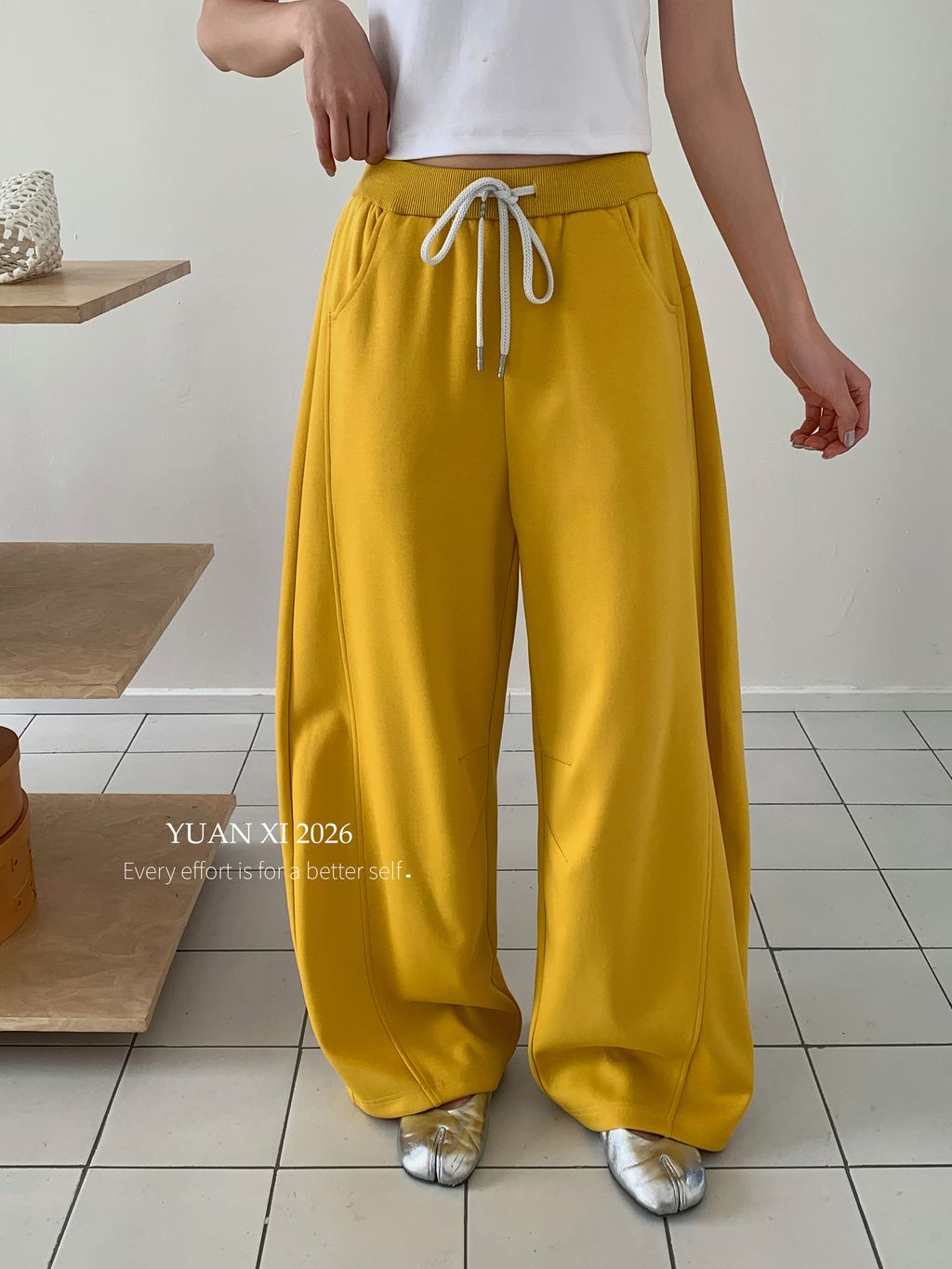 a9fabcfeb5e4ea5f8ebb7750ca479ee1