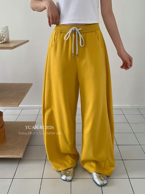 a9fabcfeb5e4ea5f8ebb7750ca479ee1