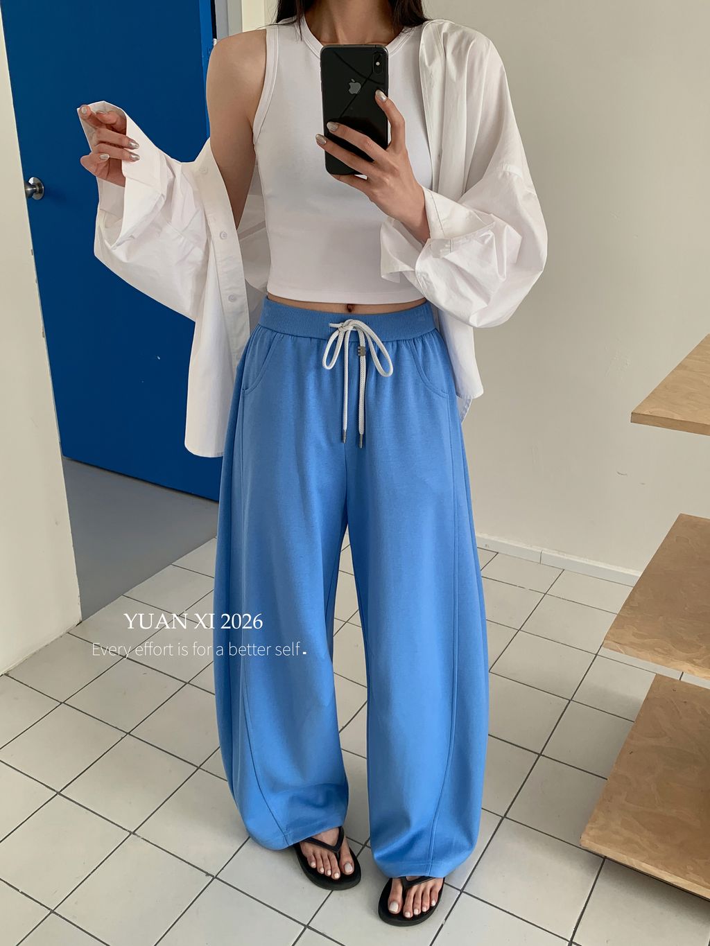 bc9fc7e7f27f1a06df6ea292d7a01a75