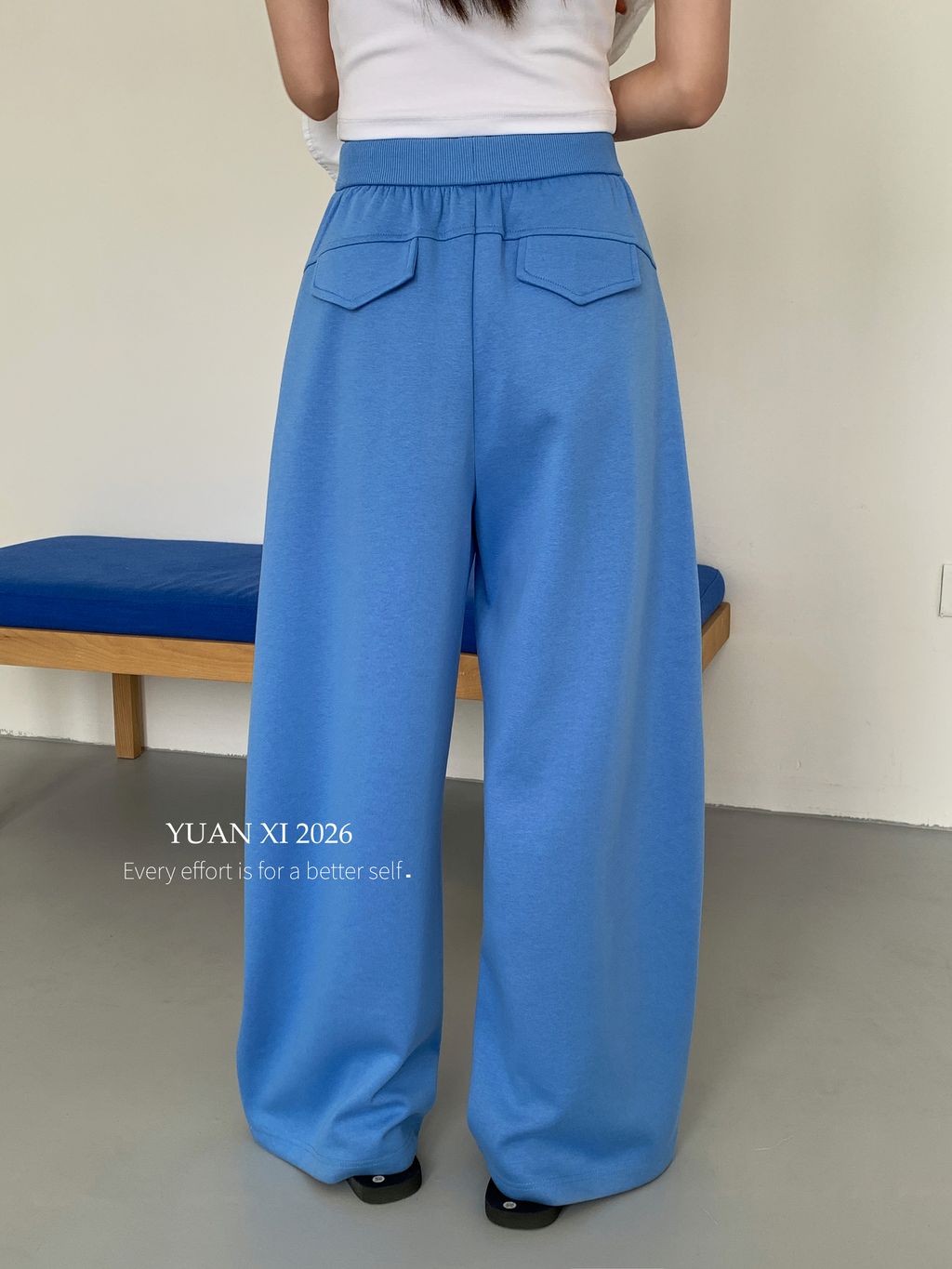 12f51569eef57fd3eb08be749d720cf6