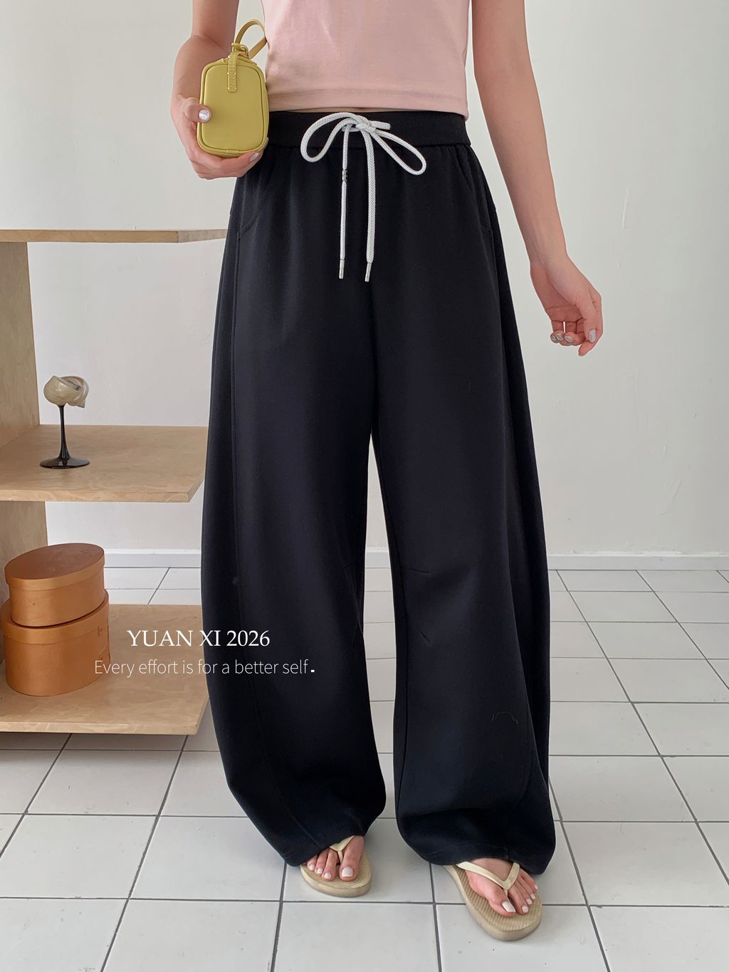 3413efa65b870335fb650d982861342c