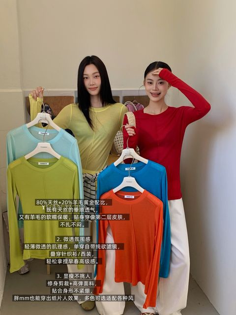 d2864dd443762afc6ff171f367fbdd6c