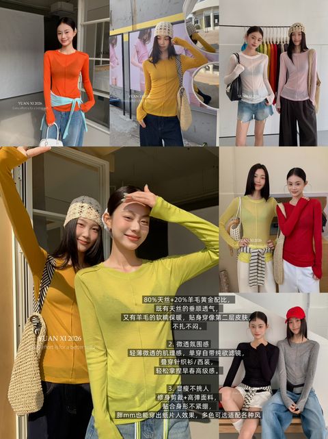 7fda4b7588a3ec5095be21d10a42c513