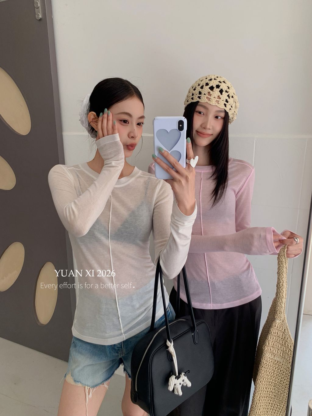 3bc1dc9fde0db8e4a30dac4a69f3cac2