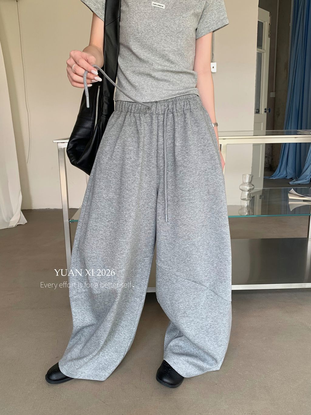 1296e1474842220a02a4737142c45681