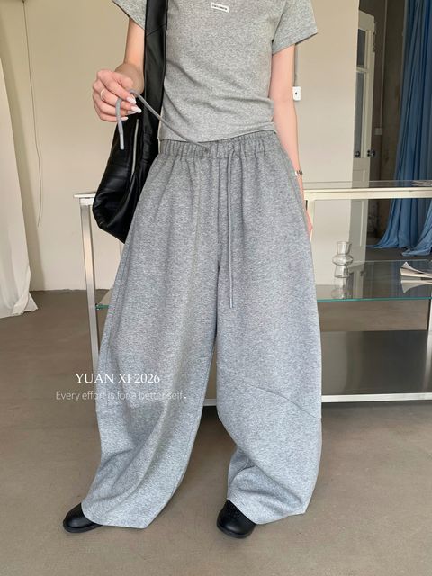 1296e1474842220a02a4737142c45681