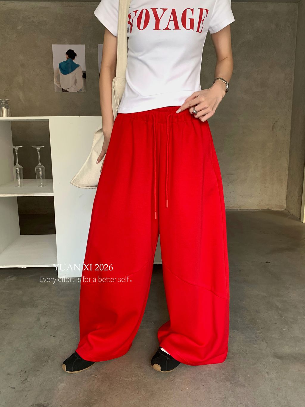 798a2671adb57eb0e52e6204b7a7f01e