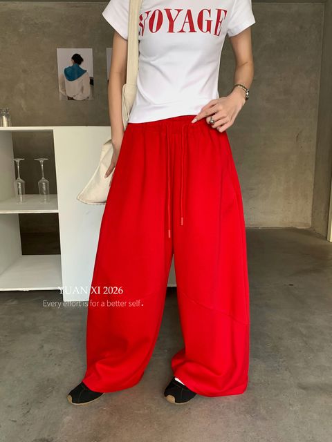 798a2671adb57eb0e52e6204b7a7f01e