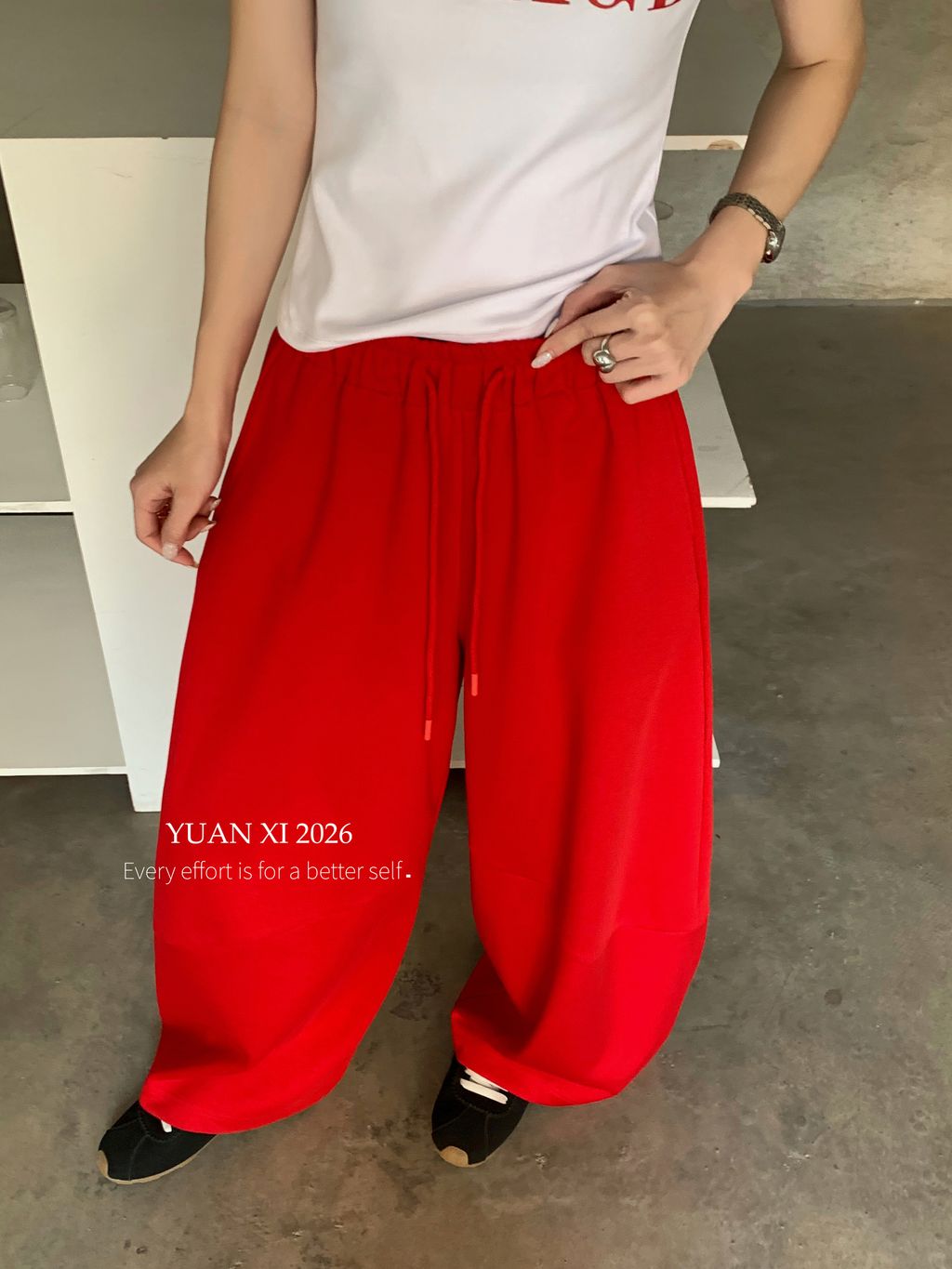 ad5971bc4091328104286f88249642c6