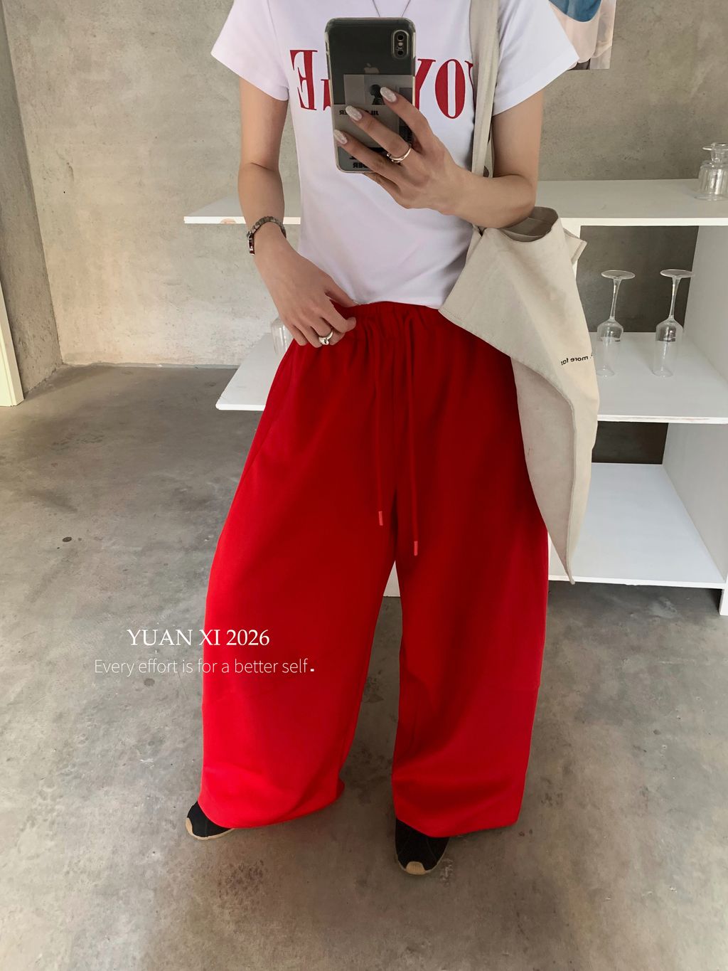 e17131e62fa2e01a4d6924daefb3d3fe