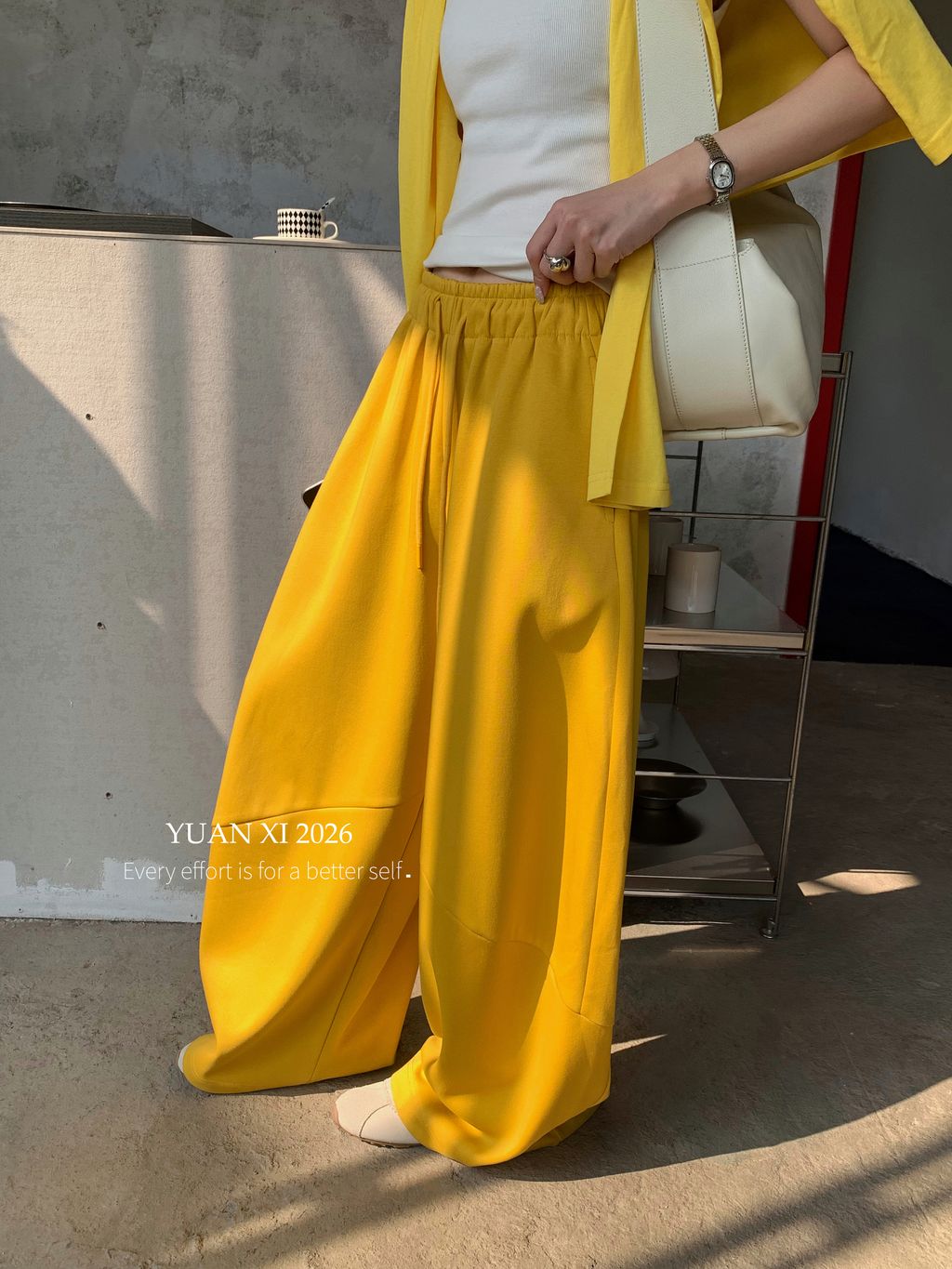 f2a39f4f9a86bd2bf5db3af4f3aa1f15