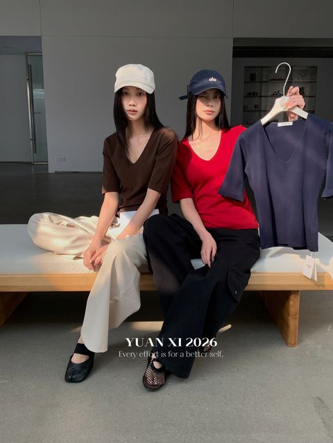 f8136aff97ff8b7ff607bcb369ea6f08